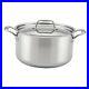 Thermal_Pro_Stainless_Steel_Stock_Pot_Stockpot_with_Lid_Silver_8_Quart_01_opdd