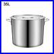 Thickening_Stockpot_304_Stainless_Steel_Oil_tank_New_Stew_Pot_Restaurant_01_gkm