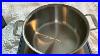 This_All_Clad_Stainless_8_Quart_Stock_Pot_Suprised_Me_01_saqe