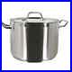 Thunder_Group_SLSPS4060_60_Qt_Stainless_Steel_Induction_Stock_Pot_01_cyb