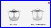 Tools_Of_The_Trade_Stainless_Steel_16_Qt_Covered_Stockpot_Comparison_Video_01_zvb