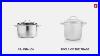 Tools_Of_The_Trade_Stainless_Steel_8_Qt_Covered_Stockpot_Comparison_Video_01_wpw