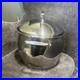 Tools_of_the_Trade_Belgique_Classique_12_Qt_Stockpot_Excellent_Condition_01_svn