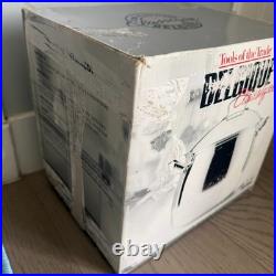 Tools of the Trade Belgique Classique 16 Qt. Stockpot Excellent Condition