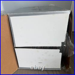 Tools of the Trade Belgique Classique 16 Qt. Stockpot Excellent Condition