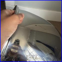 Tools of the Trade Belgique Classique 16 Qt. Stockpot Excellent Condition