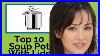 Top_10_Soup_Pot_With_Lids_2021_Review_Guide_01_khy