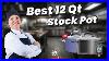 Top_5_Best_12_Qt_Stock_Pot_All_Clad_12_Qt_Stock_Pot_Review_01_xlig