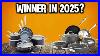 Top_5_Best_Cookware_Set_2025_Which_One_Is_Right_For_You_01_is