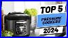 Top_5_Best_Pressure_Cookers_In_2024_01_gt