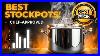 Top_5_Best_Stockpot_Review_01_tc