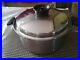 Townecraft_Chef_Ware_About_11_Stock_Pot_5ply_Multicore_T304_Stainless_Steel_01_oj