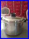 Townecraft_Chef_Ware_About_12_5_Stock_Pot_5ply_Multicore_T304_Stainless_Steel_01_hdv