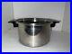 Townecraft_Chef_s_Ware_4_0_Qt_Surgical_T304_Stainless_Stockpot_Dutch_Oven_01_vru