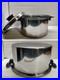 Townecraft_Chef_s_Ware_8_Qt_Dutch_Oven_T_304S_Surgical_Stainless_Stockpot_Lid_01_iyr