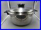 Townecraft_Chef_s_Ware_Stainless_Stock_Bean_Soup_Pot_Pan_with_Lid_01_eex