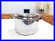 Townecraft_Chefs_Ware_12_Qt_Stock_Pot_LID_T304_Multicore_Stainless_Waterless_01_bopt