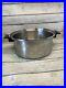 Townecraft_Chefs_Ware_6_7_Quart_Stockpot_Dutch_Oven_T304_Stainless_Steel_NO_LID_01_aa