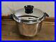 Townecraft_Chefs_Ware_8_quarts_Stock_Pot_7_Ply_Induction_Cookware_Made_USA_01_amu