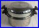 Townecraft_Chefs_Ware_Multi_Ply_6_Qt_Pot_Pan_Stockpot_With_Dome_Lid_T304_USA_01_qi