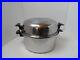 Townecraft_Chefs_Ware_Multi_Ply_6_Qt_Pot_Pan_Stockpot_With_Dome_Lid_T304_USA_01_xs