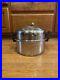 Townecraft_Chefs_Ware_Multi_Ply_6_quart_Pot_Pan_Stockpot_With_Dome_Lid_01_iziv