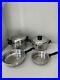 Townecraft_Chefs_Ware_Tri_ply_Stainless_Cookware_6_pc_set_Multi_core_Stock_Pot_01_fzcl