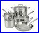 Tramontina_10_Piece_Tri_Ply_Clad_Stainless_Steel_Cookware_Set_with_Glass_Lids_01_ce