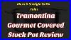 Tramontina_80120_001ds_Gourmet_Stainless_Steel_Covered_Stock_Pot_01_wg