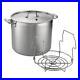 Tramontina_Canning_Stock_Pot_22Qt_Stainless_Steel_Dishwasher_Safe_Round_with_Rack_01_msss