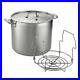 Tramontina_Canning_Stock_Pot_Tri_Ply_Stainless_Steel_Rack_Dishwasher_Safe_22_qt_01_ax