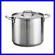 Tramontina_Covered_Stock_Pot_Gourmet_Stainless_Steel_12_Quart_80120_000DS_01_gw