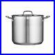 Tramontina_Covered_Stock_Pot_Gourmet_Stainless_Steel_12_Quart_80120_000DS_01_kt