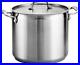 Tramontina_Covered_Stock_Pot_Gourmet_Stainless_Steel_12_Quart_80120_000DS_01_ngl