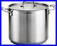 Tramontina_Covered_Stock_Pot_Gourmet_Stainless_Steel_12_Quart_80120_000DS_01_uhea