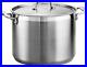 Tramontina_Covered_Stock_Pot_Gourmet_Stainless_Steel_16_Quart_01_yl