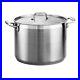 Tramontina_Covered_Stock_Pot_Gourmet_Stainless_Steel_16_Quart_80120_001DS_01_dsf