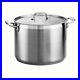Tramontina_Covered_Stock_Pot_Gourmet_Stainless_Steel_16_Quart_80120_001DS_01_isnv