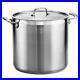 Tramontina_Covered_Stock_Pot_Gournmet_Stainless_Steel_20_Qt_80120_002DS_01_gfw