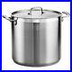 Tramontina_Covered_Stock_Pot_Gournmet_Stainless_Steel_20_Qt_80120_002DS_01_mduc