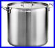 Tramontina_Covered_Stock_Pot_Stainless_Steel_24_Quart_80120_003DS_01_sczq