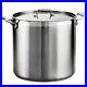 Tramontina_Covered_Stock_Pot_Stainless_Steel_24_Quart_80120_003DS_01_ux