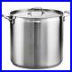 Tramontina_Covered_Stock_Pot_Stainless_Steel_24_Quart_80120_003DS_01_uyns