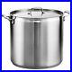 Tramontina_Covered_Stock_Pot_Stainless_Steel_24_Quart_80120_003DS_01_zs