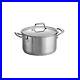 Tramontina_Covered_Stock_Pot_Stainless_Steel_Induction_Ready_8_Quart_80101_011DS_01_cyt