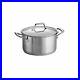 Tramontina_Covered_Stock_Pot_Stainless_Steel_Induction_Ready_8_Quart_80101_011DS_01_ghb