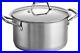 Tramontina_Covered_Stock_Pot_Stainless_Steel_Induction_Ready_8_Quart_80101_011D_01_sfkh