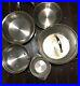Tramontina_Gourment_Tri_Ply_Clad_Stainless_Steel_6_Piece_Cookware_Used_01_bp