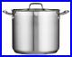Tramontina_Gourmet_12_Qt_Tri_Ply_Base_Stainless_Steel_Covered_Stock_Pot_NEW_01_lxl