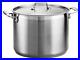 Tramontina_Gourmet_16_Qt_Tri_Ply_Base_Stainless_Steel_Covered_Stock_Pot_NEW_01_gb